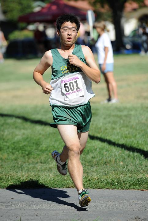 2010 Ed Sias XC-397.JPG